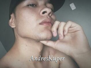 AndresKuper