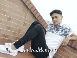 AndresMonsalve