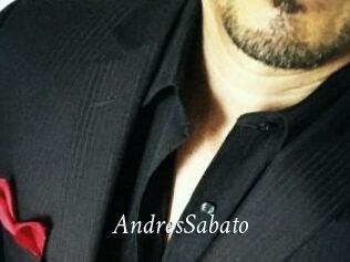 AndresSabato