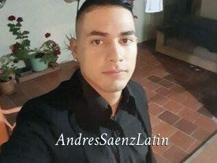 AndresSaenzLatin