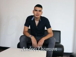 AndresThomson