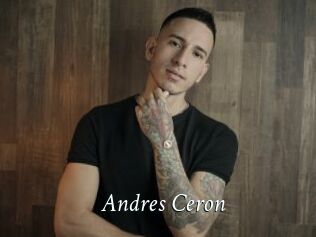 Andres_Ceron
