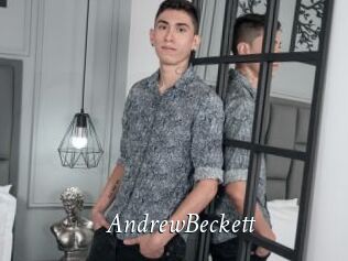 AndrewBeckett