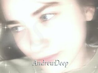 AndrewDeep