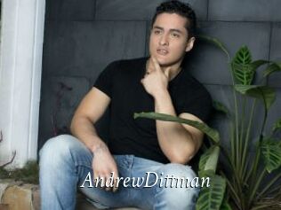 AndrewDittman