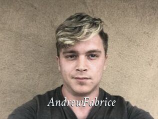 AndrewFabrice
