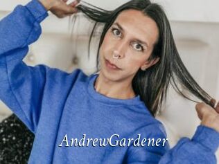 AndrewGardener