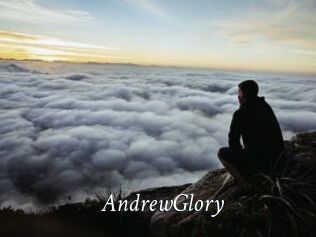 AndrewGlory