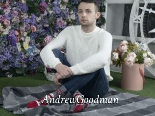 AndrewGoodman