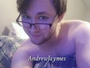 Andrew_Jaymes