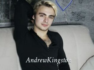 AndrewKingston