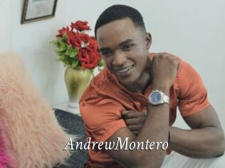 AndrewMontero