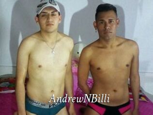 AndrewNBilli