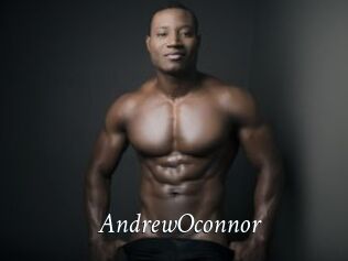 AndrewOconnor