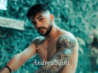 AndrewSaint