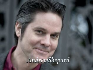 AndrewShepard