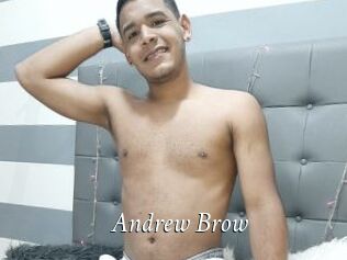 Andrew_Brow
