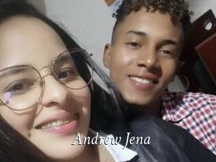Andrew_Jena