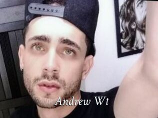 Andrew_Wt