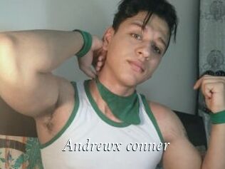 Andrewx_conner