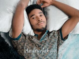 AndrueJakson