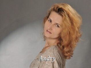 Andry