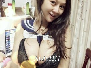 Andy1111