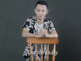 AndyBrandly