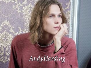 AndyHarding