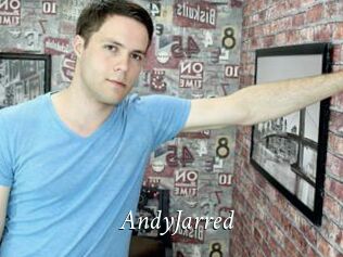 AndyJarred