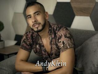AndyKlein