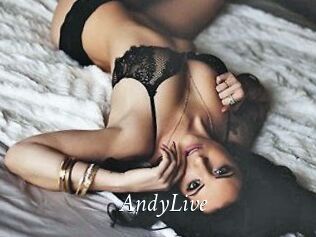AndyLive