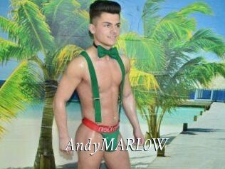 AndyMARL0W