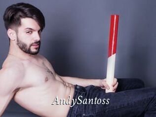 AndySantoss