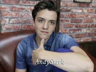 AndyStark