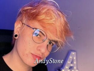 AndyStone