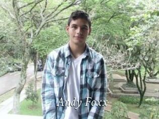 Andy_Foxx