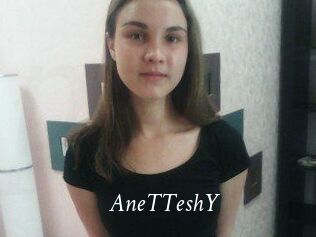 AneTTeshY