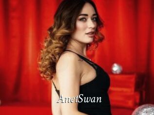AnetSwan