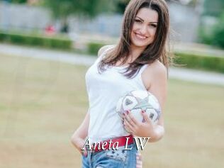 Aneta_LW