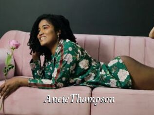 AneteThompson