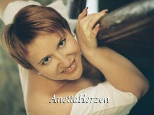 AnettaHerzen