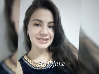 AneyJane