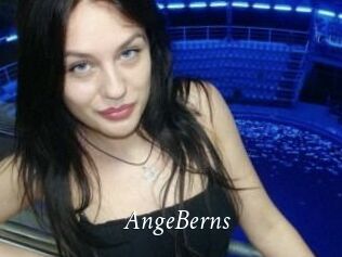 AngeBerns