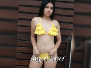Angeel_Lovee