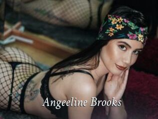 Angeeline_Brooks