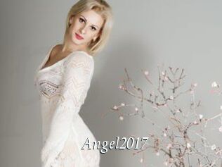 Angel2017