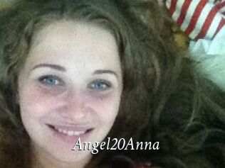Angel20Anna