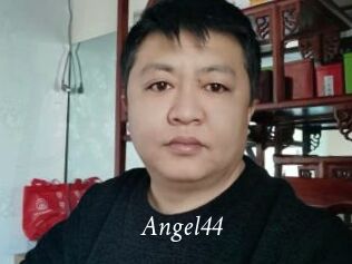 Angel44
