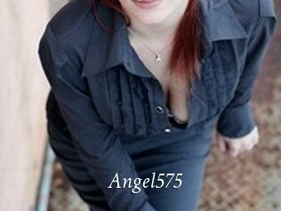 Angel575
